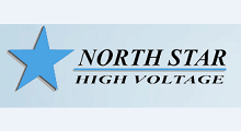 美國Northstart北*星